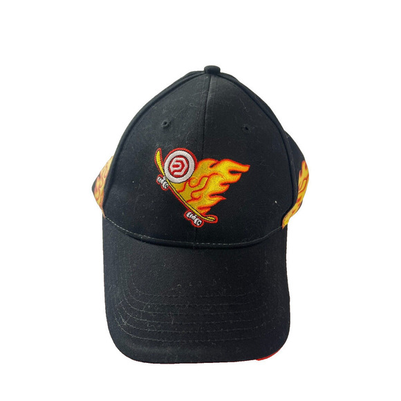 Vintage Ocean Pacific OP Hat Cap Embroidered Skateboard Youth Deadstock NEW